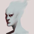 Profile picture askzmt.bsky.social