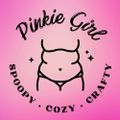 Profile picture pinkiegirl.bsky.social