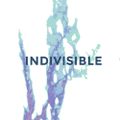 Profile picture indiviswestquabbin.bsky.social
