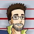 Profile picture paladincml.bsky.social