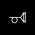 Profile picture anti-eudaimonia.bsky.social