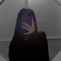 Profile picture athousandlittlethoughts.substack.com