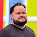 Profile picture vito.fyi
