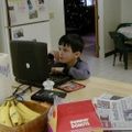 Profile picture michaelkohwchl.bsky.social