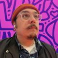 Profile picture jayrey.nerd.credit
