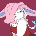 Profile picture nanam347.bsky.social