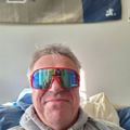 Profile picture tommie68.bsky.social