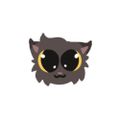 Profile picture stupidnaming.bsky.social