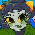 Profile picture aliensandstars.bsky.social