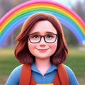 Profile picture lezbhonestkk.bsky.social