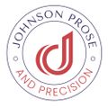 Profile picture proseandprecision.bsky.social