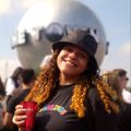 Profile picture reehagnoletto.bsky.social