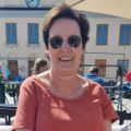 Profile picture gabpetla.bsky.social