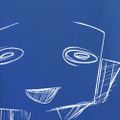 Profile picture tehzo.bsky.social