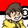 Profile picture jaydreamer55.bsky.social