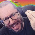 Profile picture vivalaparty.bsky.social