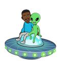 Profile picture bubblebeattle.bsky.social
