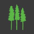 Profile picture keystonesymposia.bsky.social