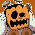 Profile picture adarkzone.bsky.social