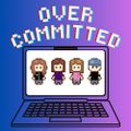 Profile picture overcommitted.dev