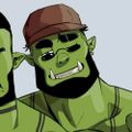 Profile picture orcguy2.bsky.social