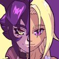 Profile picture inthirteen.newgrounds.com