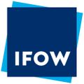 Profile picture ifow.org