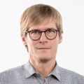 Profile picture mkreutzfeldt.bsky.social