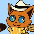 Profile picture lanisart.bsky.social