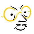 Profile picture barbiepcgameost.bsky.social