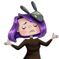 Profile picture maplewisp.bsky.social