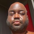 Profile picture 420cubb.bsky.social