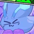 Profile picture tropineapple1.bsky.social