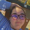 Profile picture katastrophe96.bsky.social