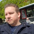 Profile picture rumbleskin.bsky.social