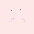 Profile picture theotherprc.bsky.social