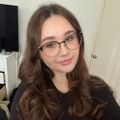 Profile picture natashanott.bsky.social