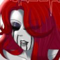 Profile picture taticrosswicks.bsky.social