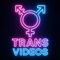 Profile picture transvideos.bsky.social