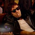 Profile picture brunogrillo.dev