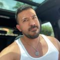 Profile picture zascott.bsky.social