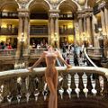 Profile picture sofia812.bsky.social