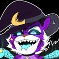 Profile picture purpletigressvt.com