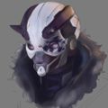 Profile picture orbikularalaina.bsky.social