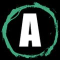 Profile picture aliendol.bsky.social