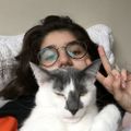 Profile picture annaange.bsky.social