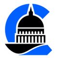 Profile picture progressivereform.bsky.social