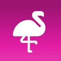 Profile picture pinksky.app