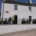 Profile picture bridgend-farmhouse.bsky.social