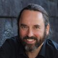 Profile picture ernstpoulsen.bsky.social